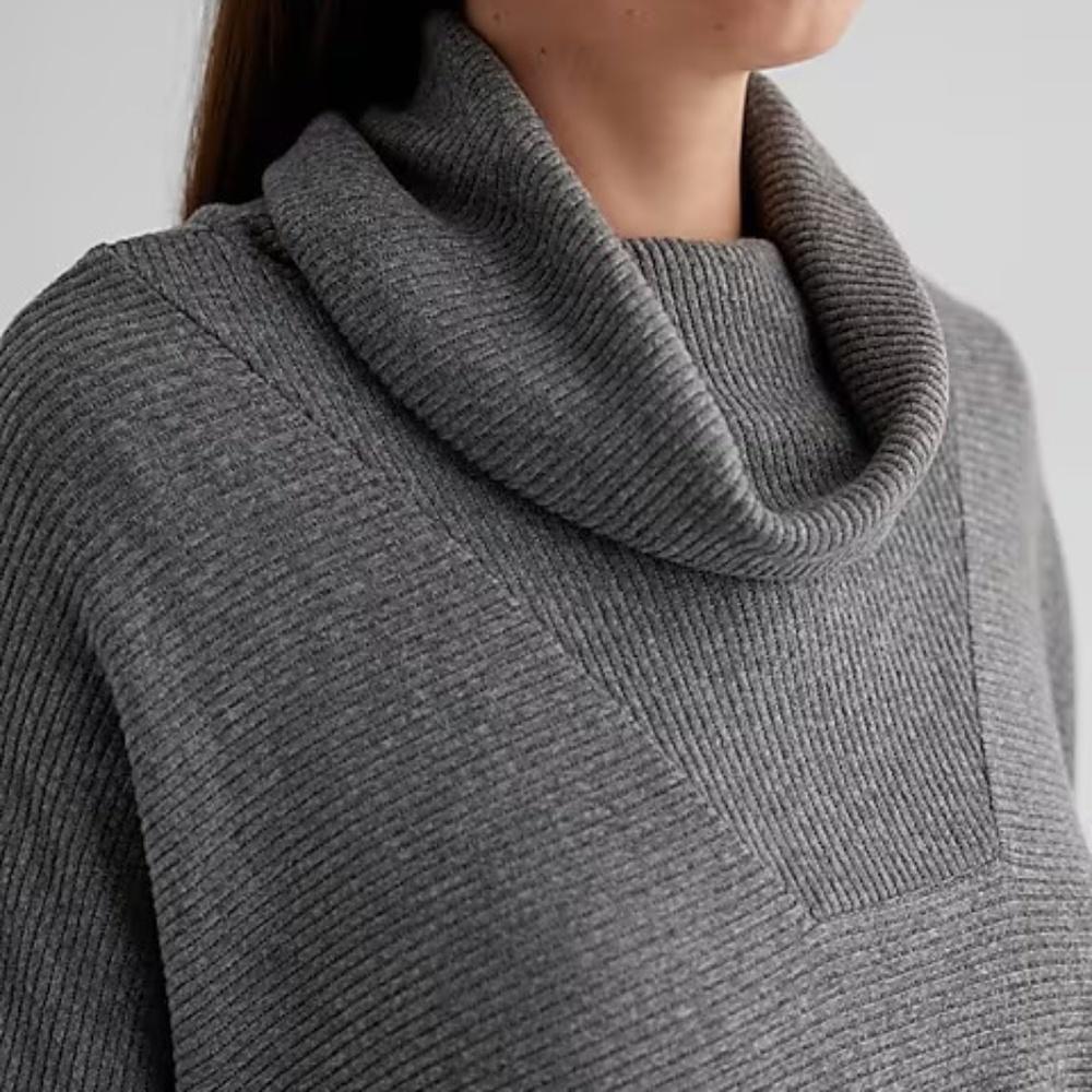 Express Loungewear
